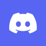 deleted_user_8299960baea8