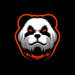Panda Music