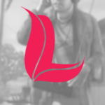 LiveBot
