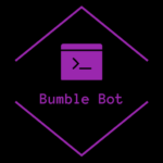 Bumble Bot