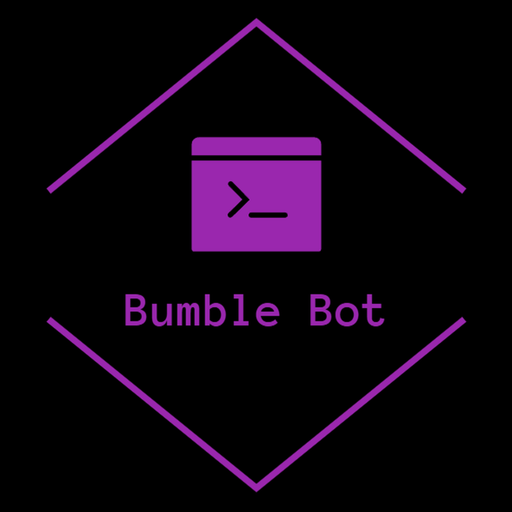 Bumble Bot