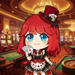 Yoku