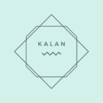 Kalan