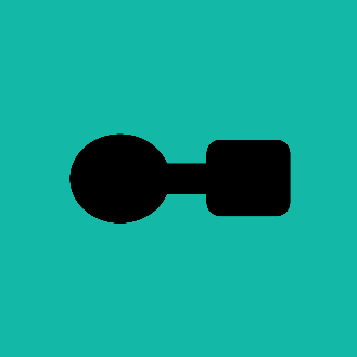 okeybot