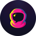 Astro