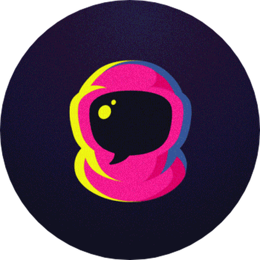 Astro