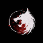 DarkLoniçeBot