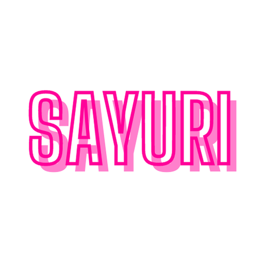 Sayuri