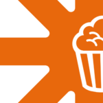 PopcornRP-Group