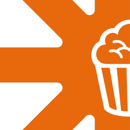 PopcornRP-Group