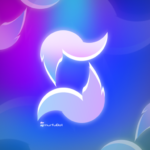 SmurfuMusic✨