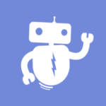 Visual-Bot
