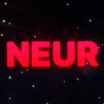 Neur