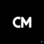 copymoji