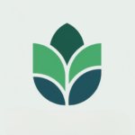 StockSage