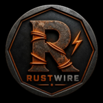 RustWire