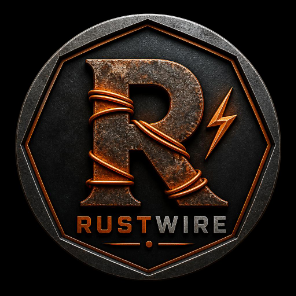 RustWire