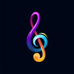Relly Music