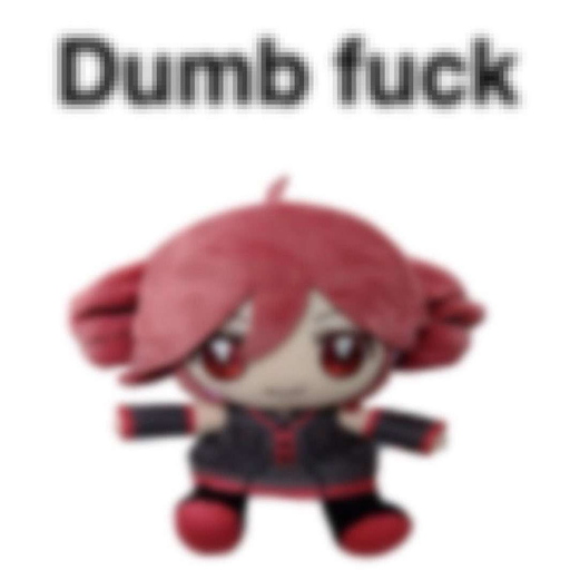 Kasane Teta