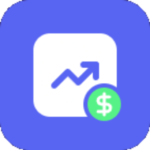SocialStocks