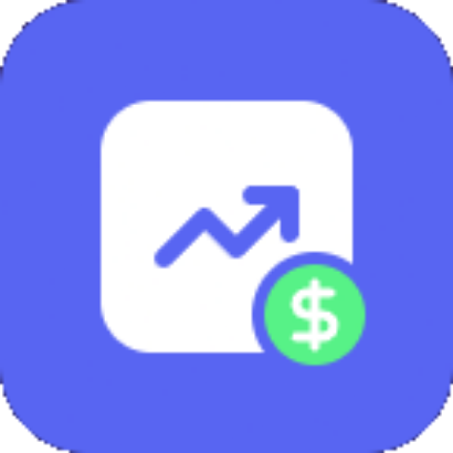 SocialStocks