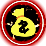 Idle Blum
