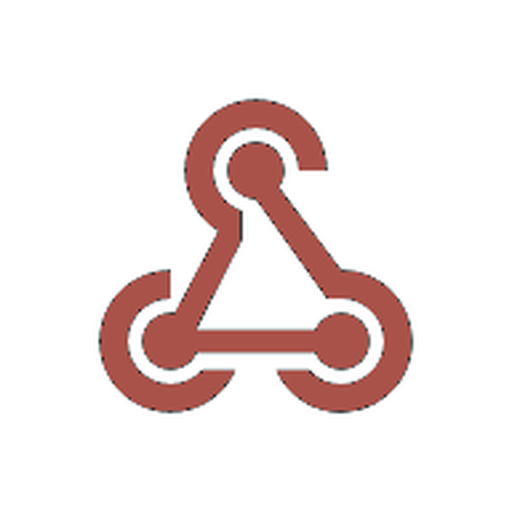 No Webhooks