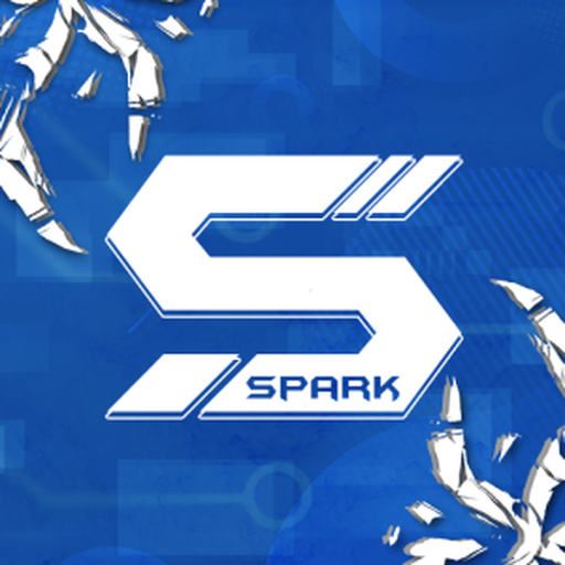 Spark🏠