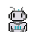 CryBot