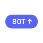 Bot Bumper