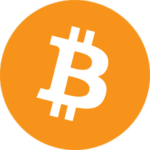 BitcoinPriceBot