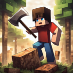 VirtLumber