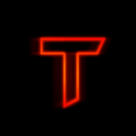 TeBot