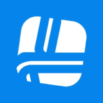 Liberty