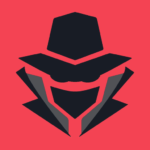 EXPLOITER