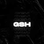 GSH