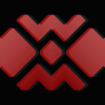 Axler