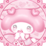 doll