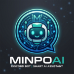 MinpoAI
