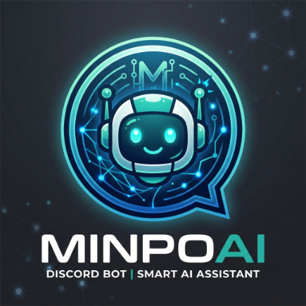 MinpoAI