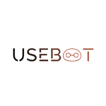 Usebot