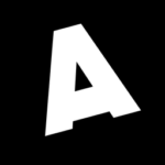 Automax