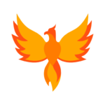 PhoenixBot