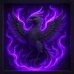 The Phoenix ET