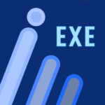 RedBot EXE