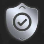 SECURITY BOT