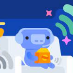 Wumpus