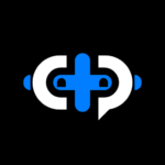CopynPaste