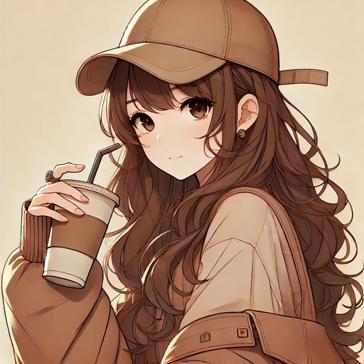 Miyu