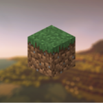 Minecraft Bot